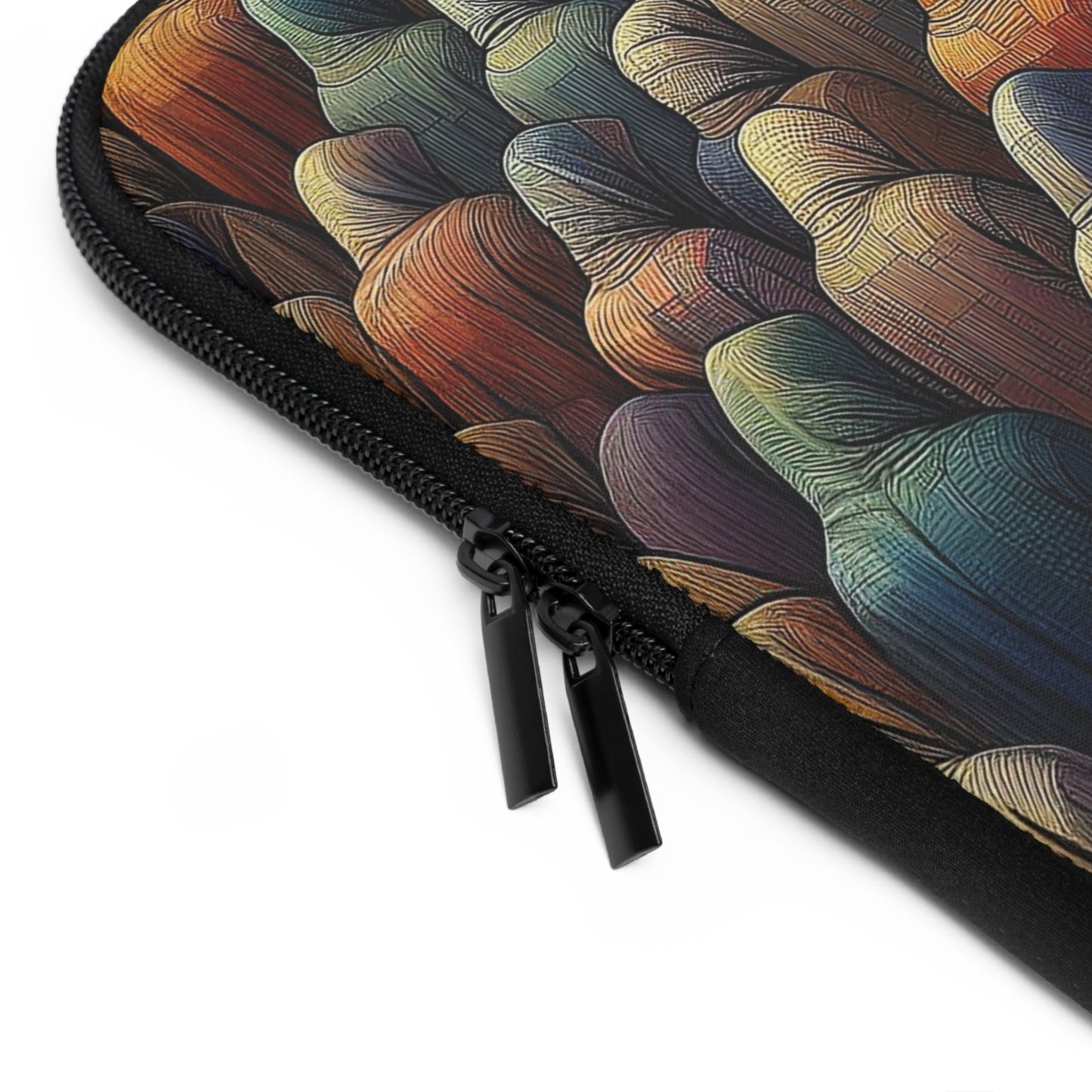 The Long Walk | Laptop Sleeve