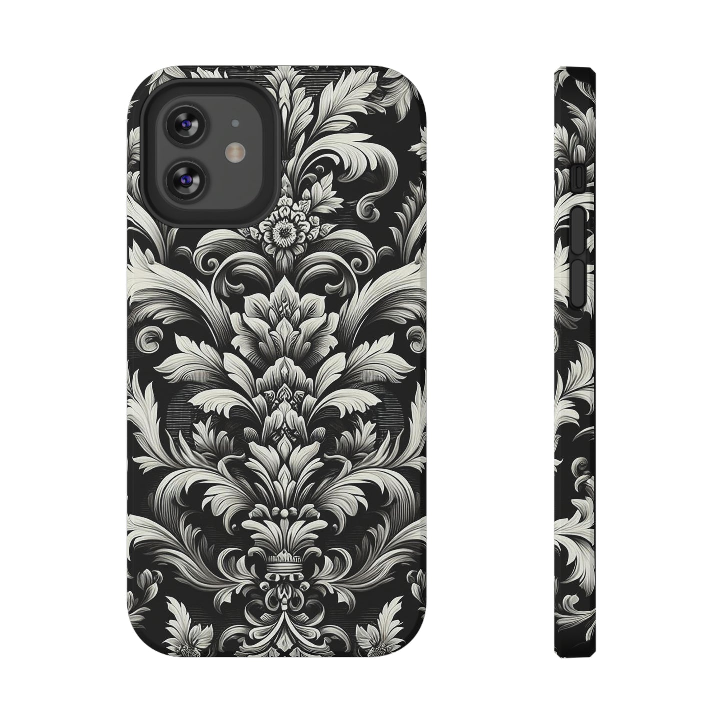 Inkwell | Impact-Resistant Cases