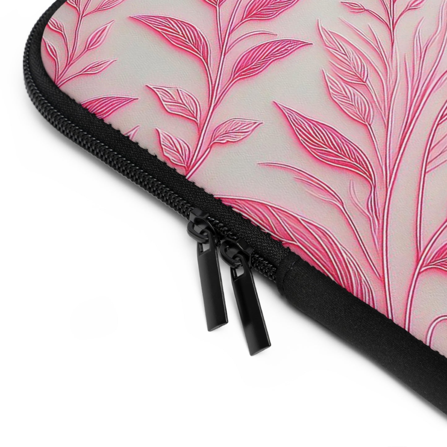 Persian Redleaf | Laptop Sleeve