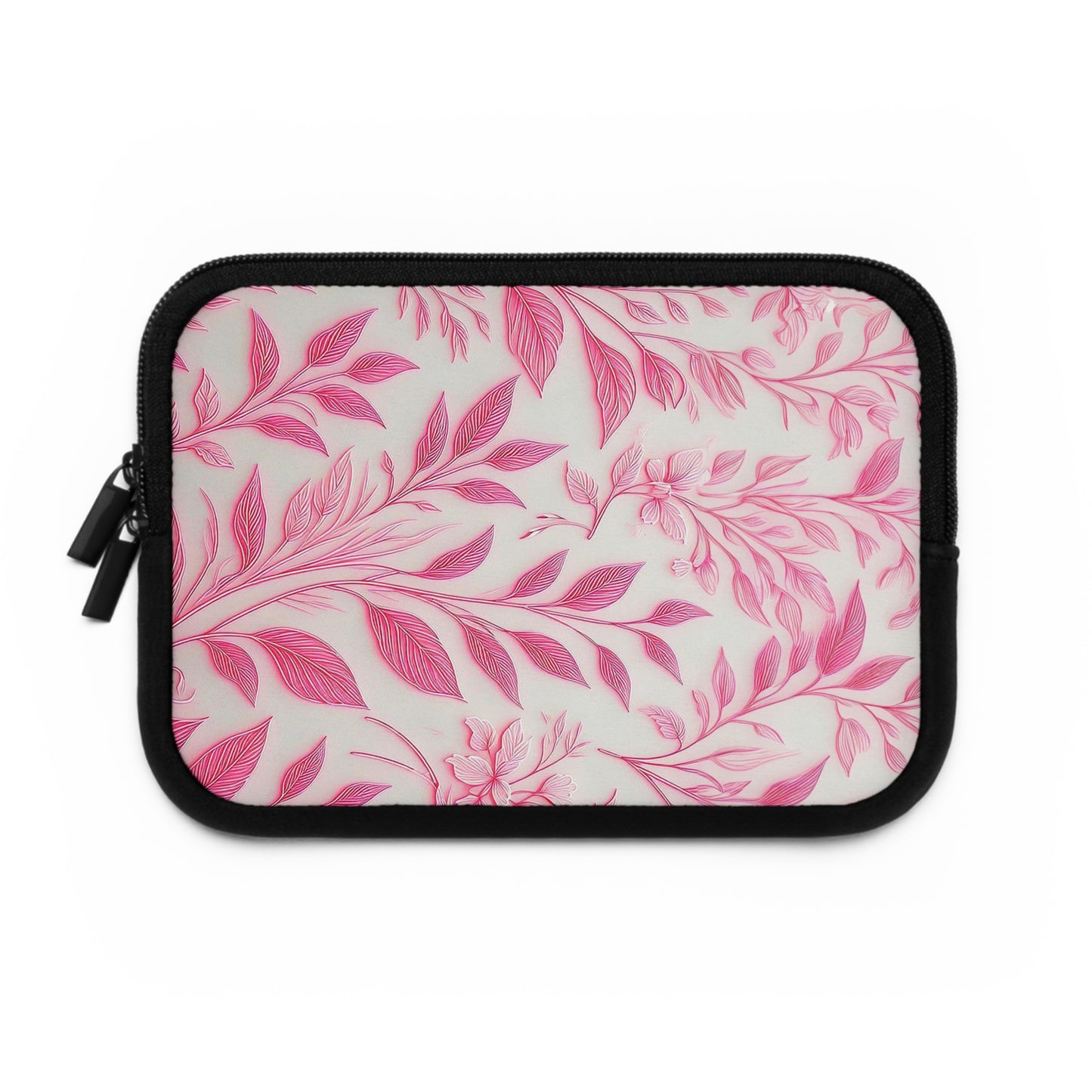 Persian Redleaf | Laptop Sleeve