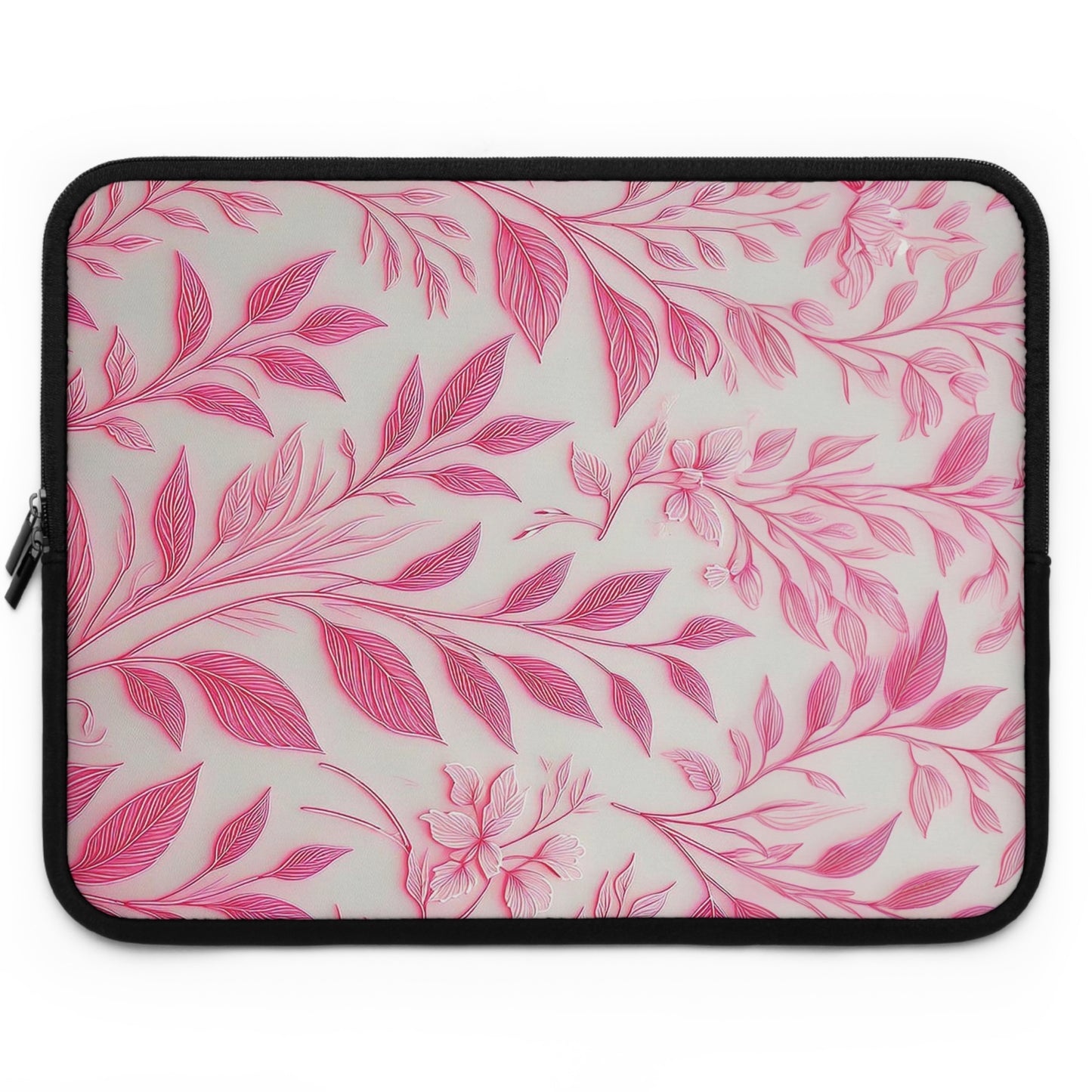 Persian Redleaf | Laptop Sleeve