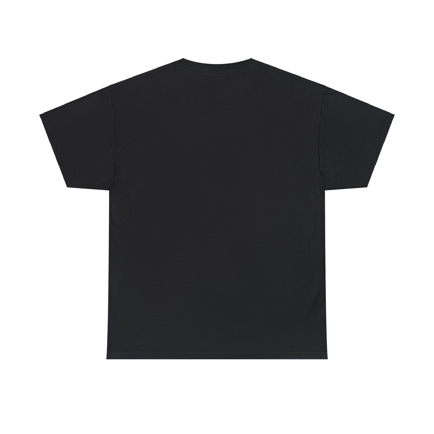The Gathering | Unisex Heavy Cotton Tee