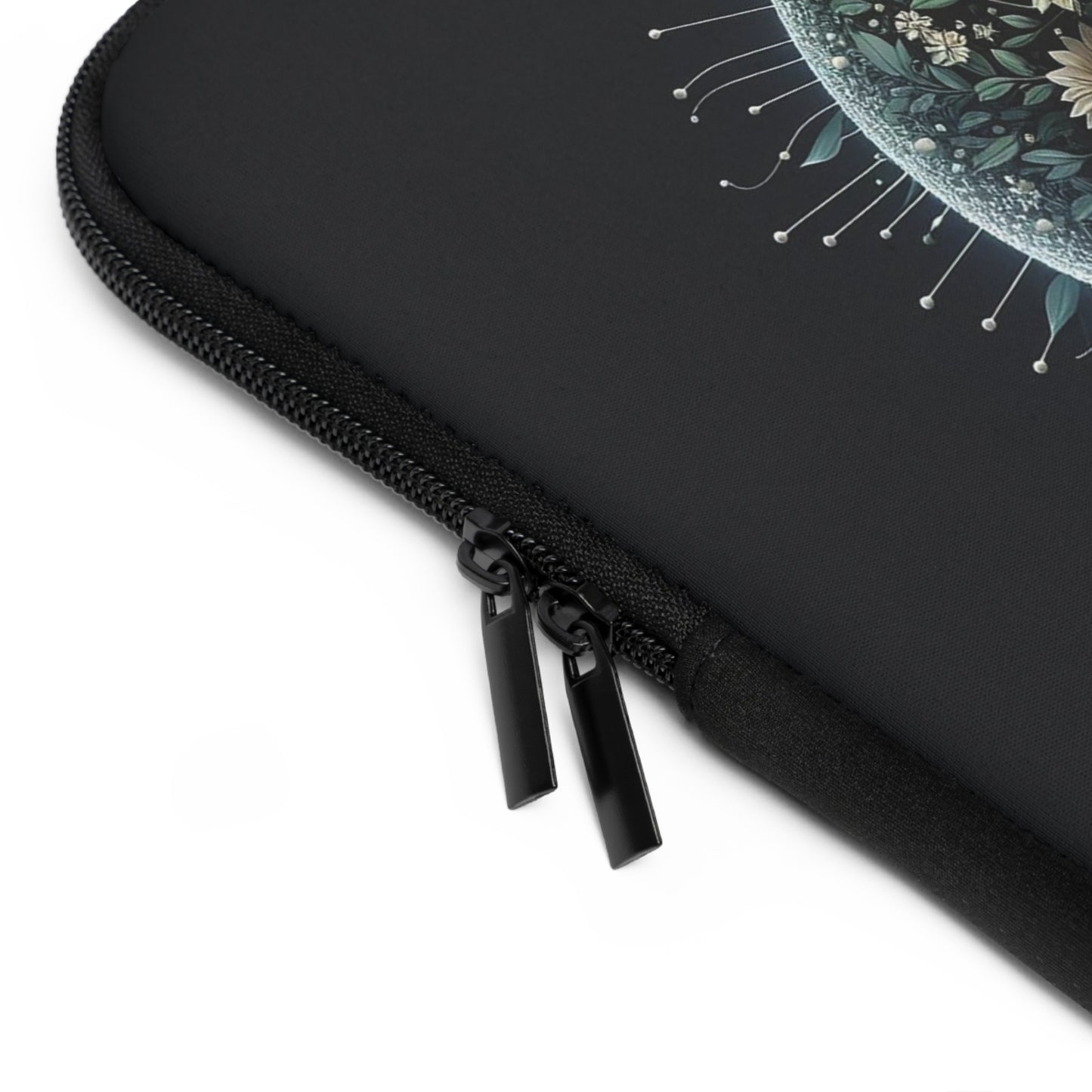 Yin and Yang | Laptop Sleeve