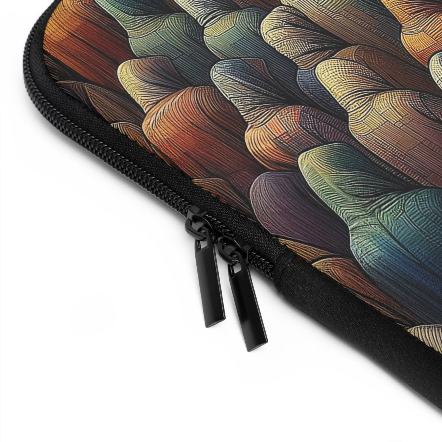 The Long Walk | Laptop Sleeve