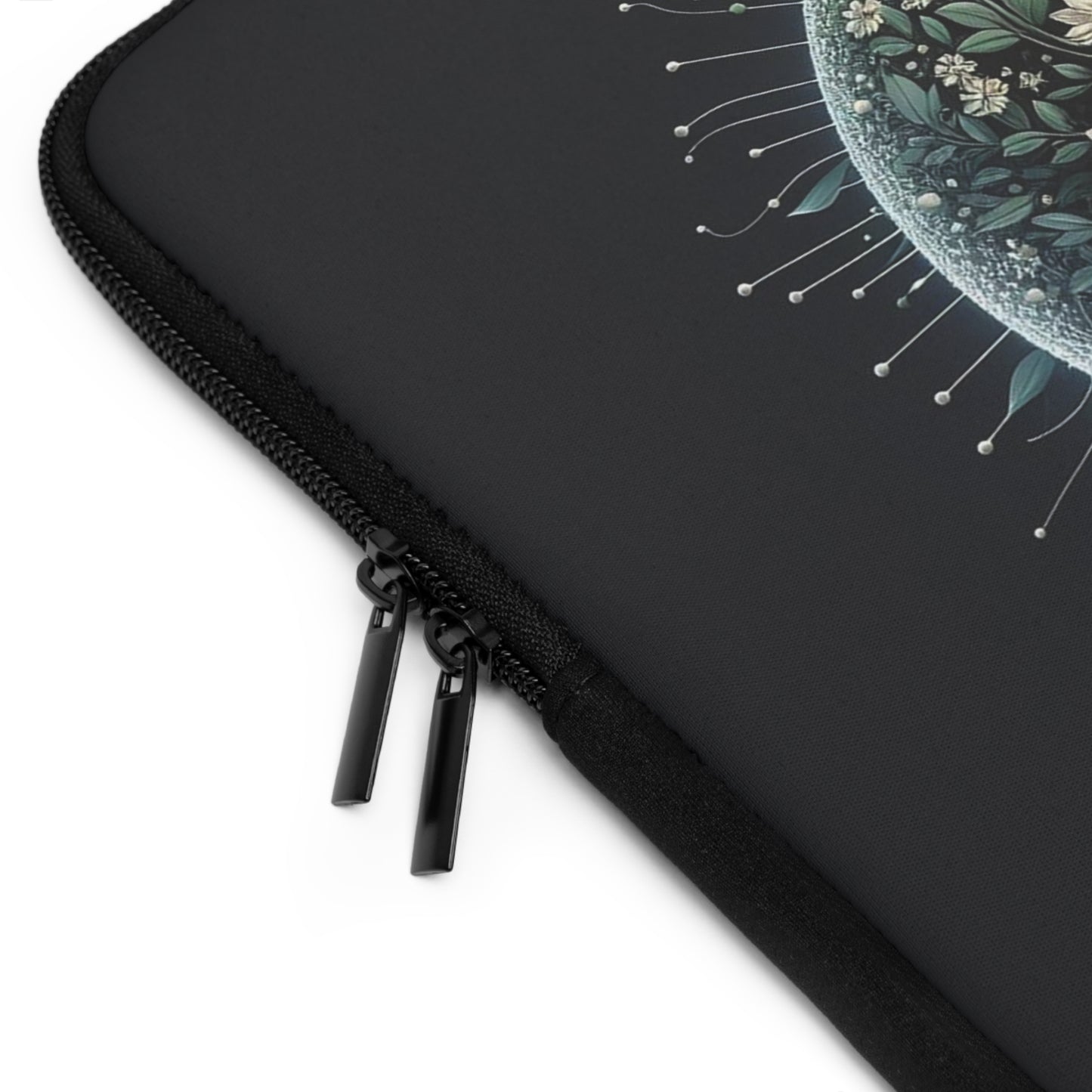 Yin and Yang | Laptop Sleeve