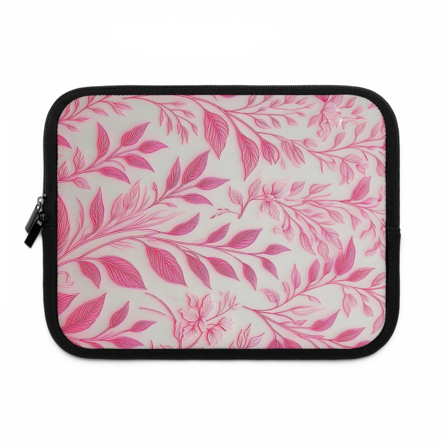 Persian Redleaf | Laptop Sleeve