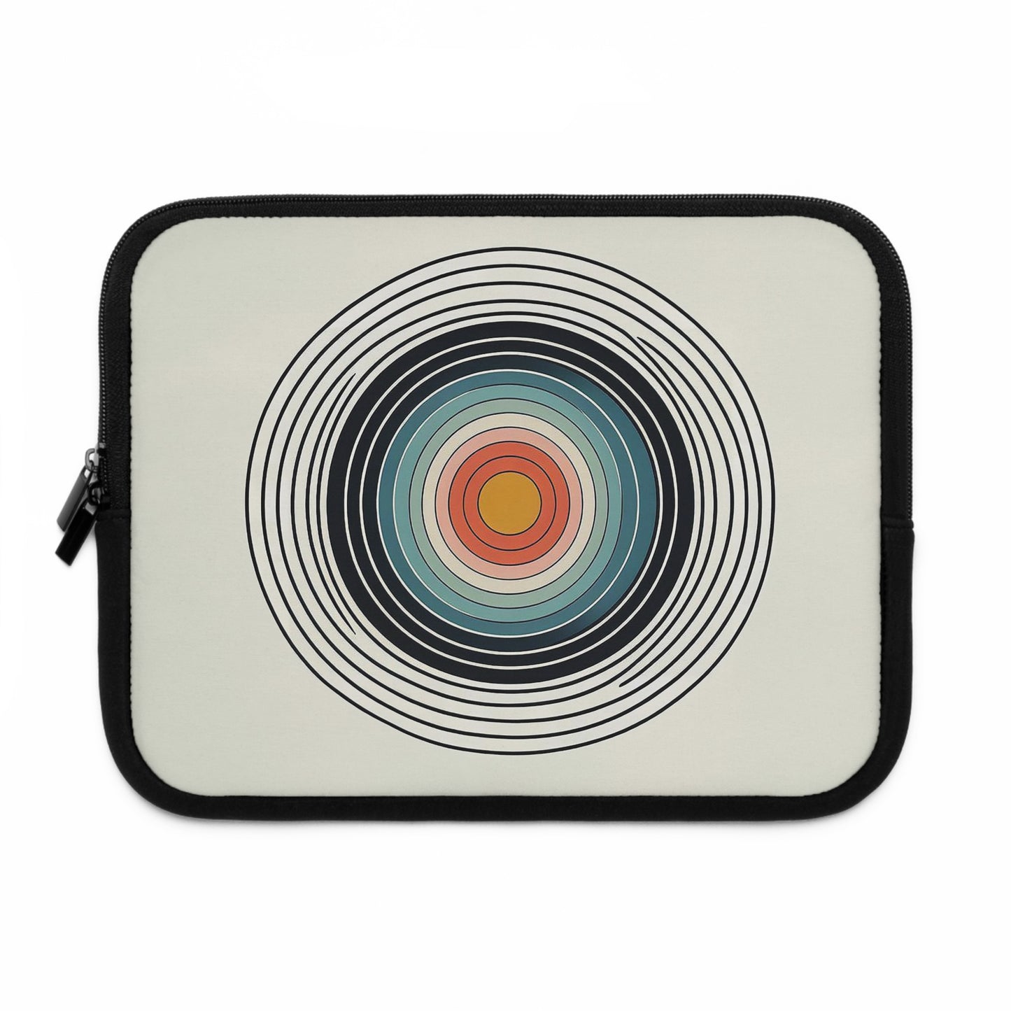 Resonance | Laptop Sleeve