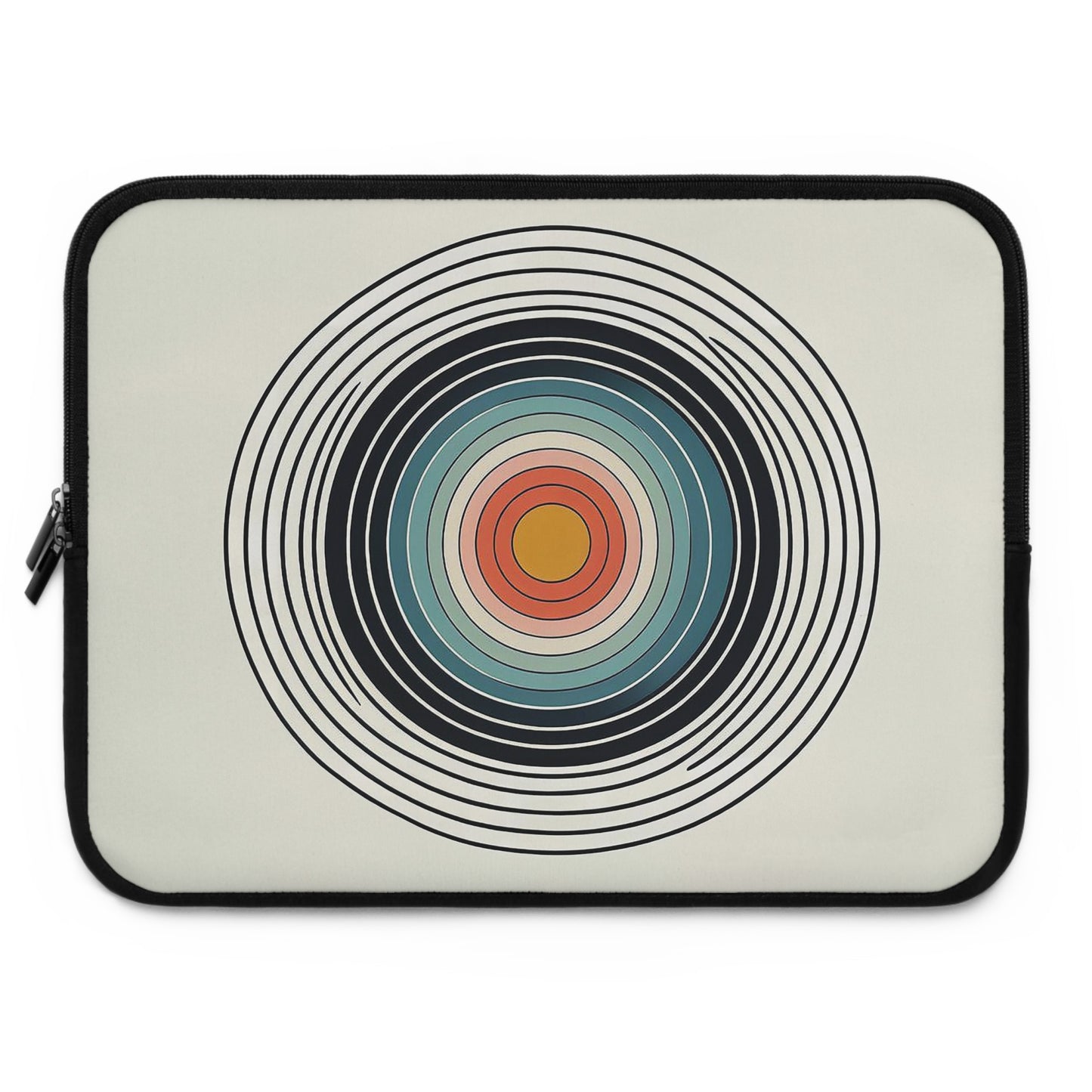 Resonance | Laptop Sleeve