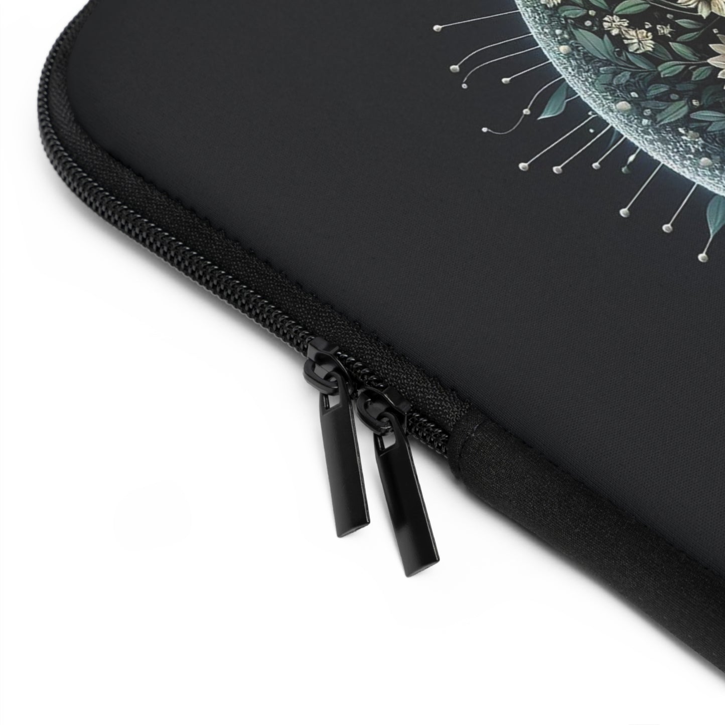 Yin and Yang | Laptop Sleeve