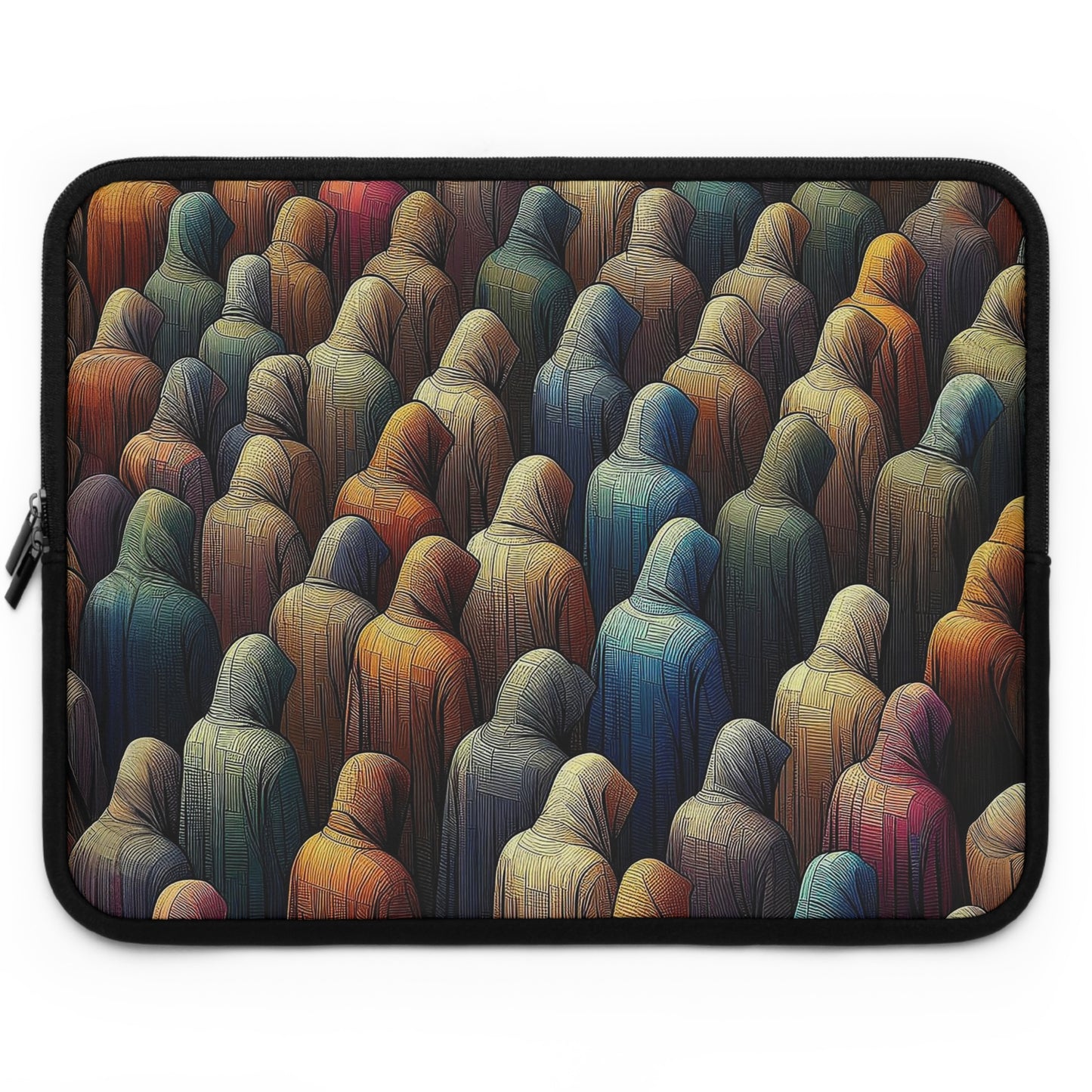 The Long Walk | Laptop Sleeve