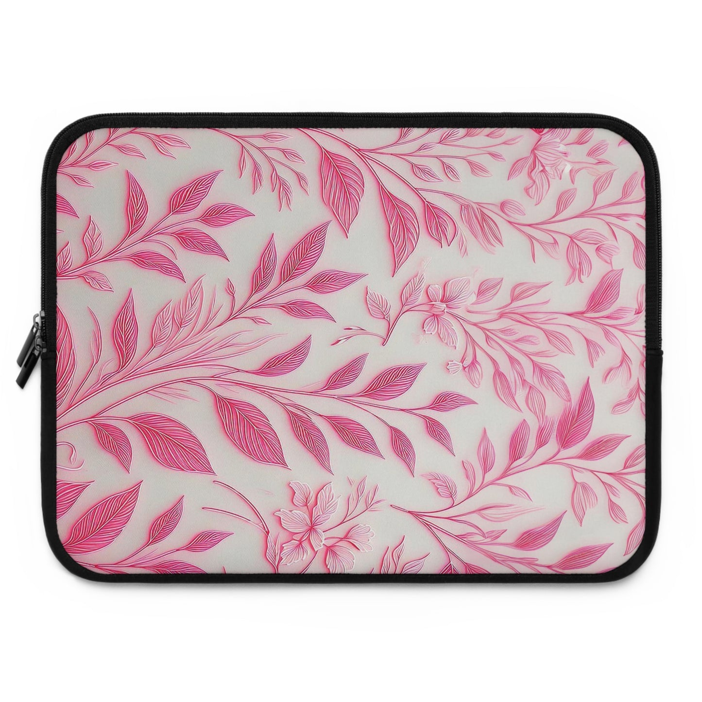 Persian Redleaf | Laptop Sleeve