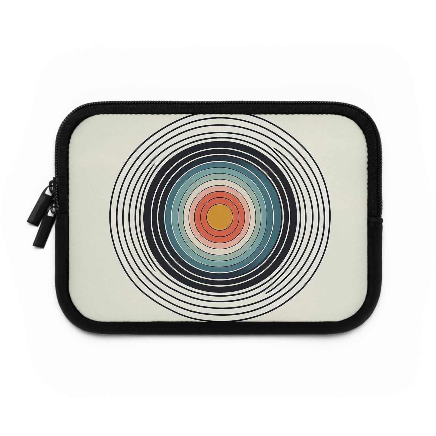 Resonance | Laptop Sleeve
