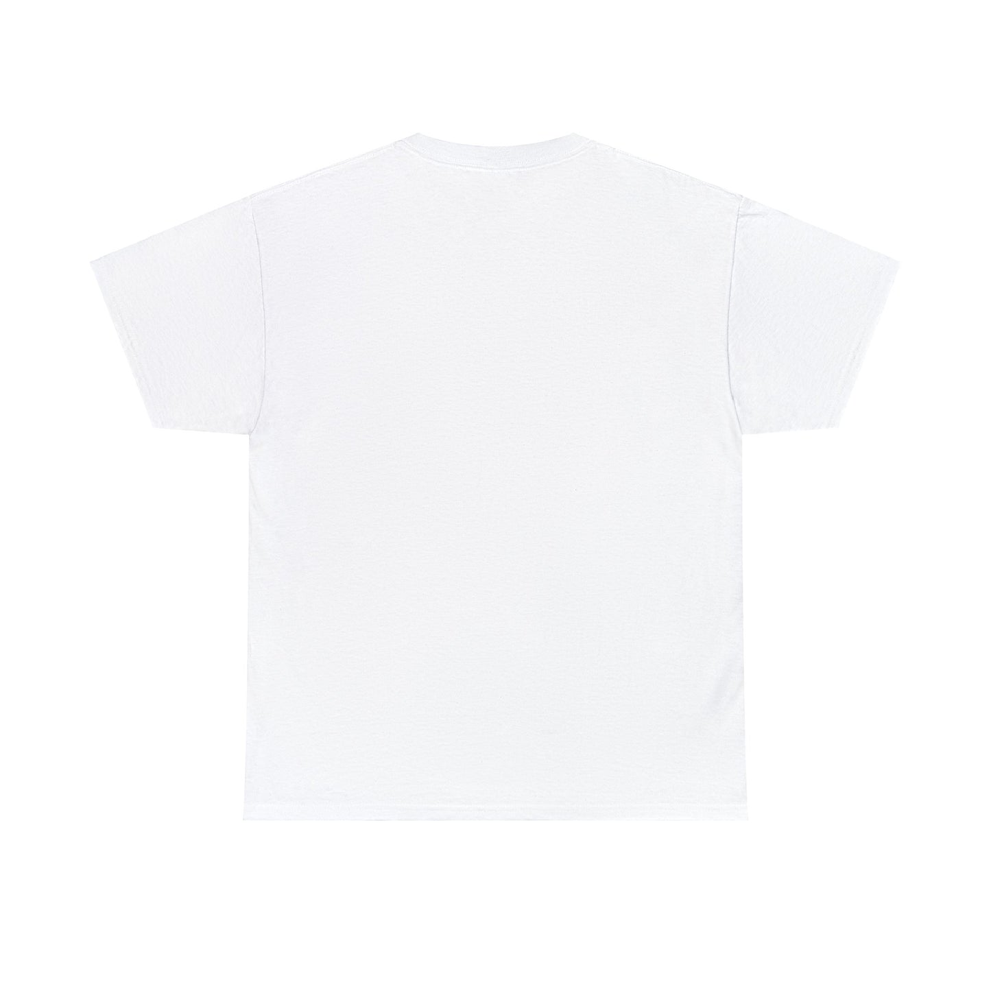 The Gathering | Unisex Heavy Cotton Tee