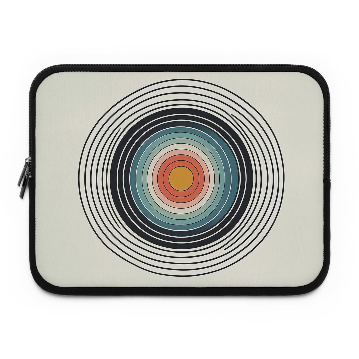 Resonance | Laptop Sleeve