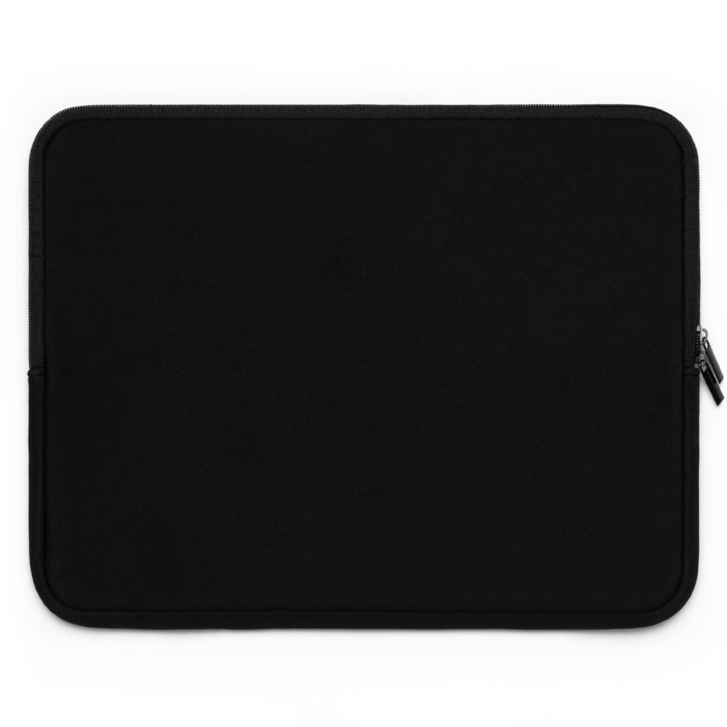 Inkwell | Laptop Sleeve