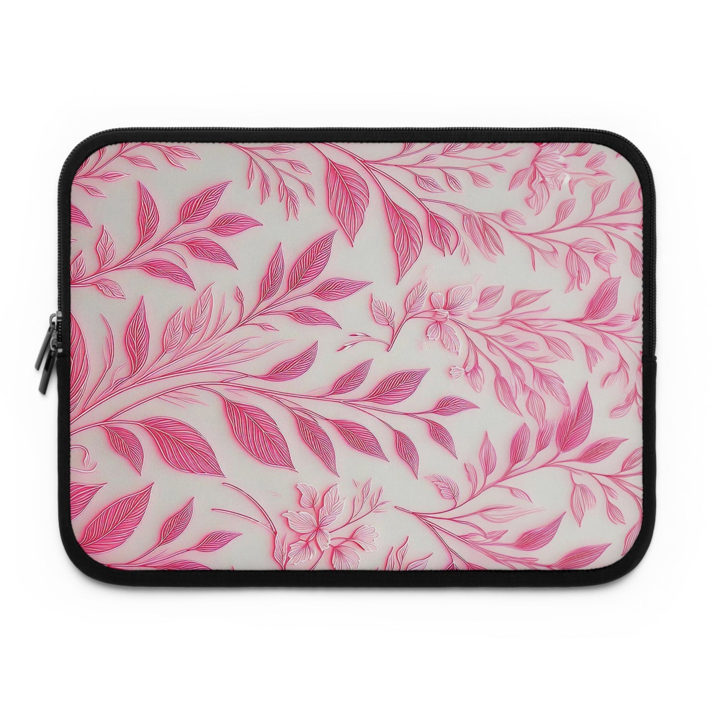 Persian Redleaf | Laptop Sleeve