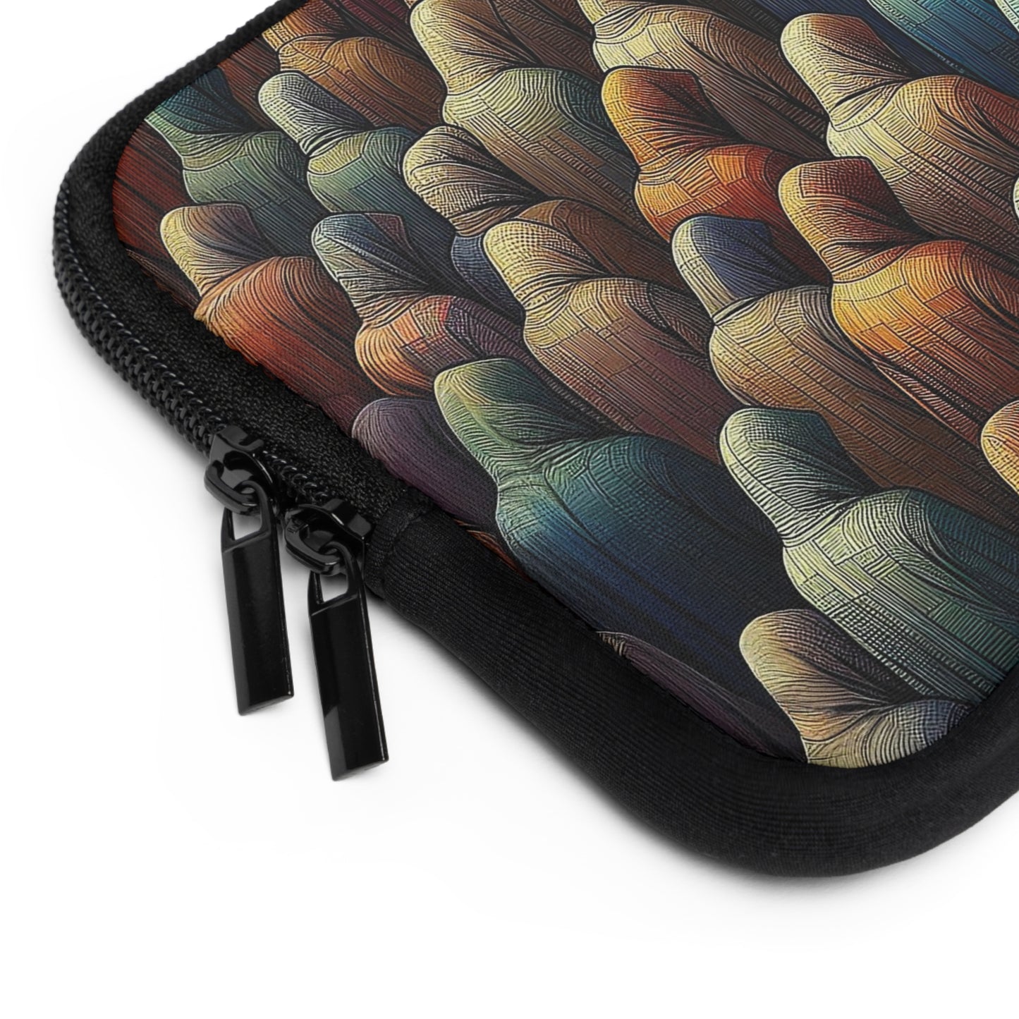 The Long Walk | Laptop Sleeve