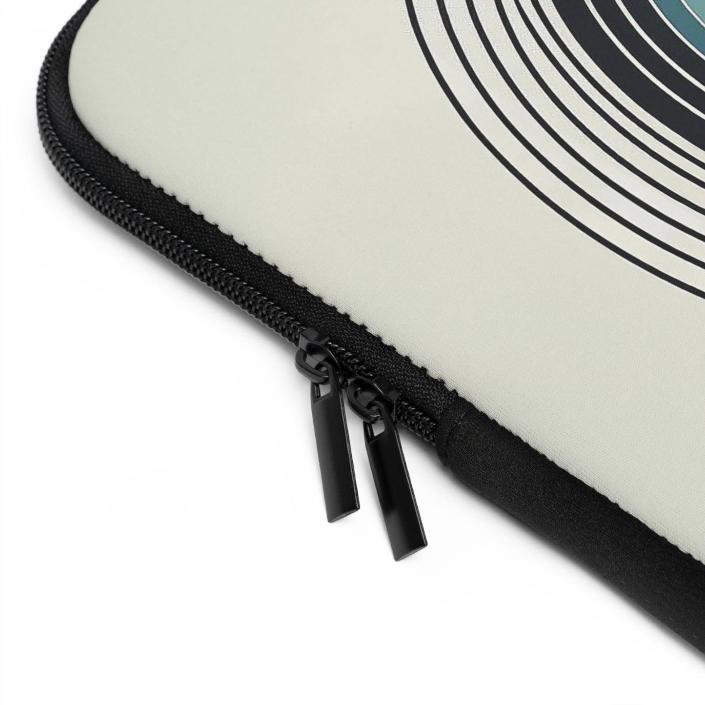 Resonance | Laptop Sleeve
