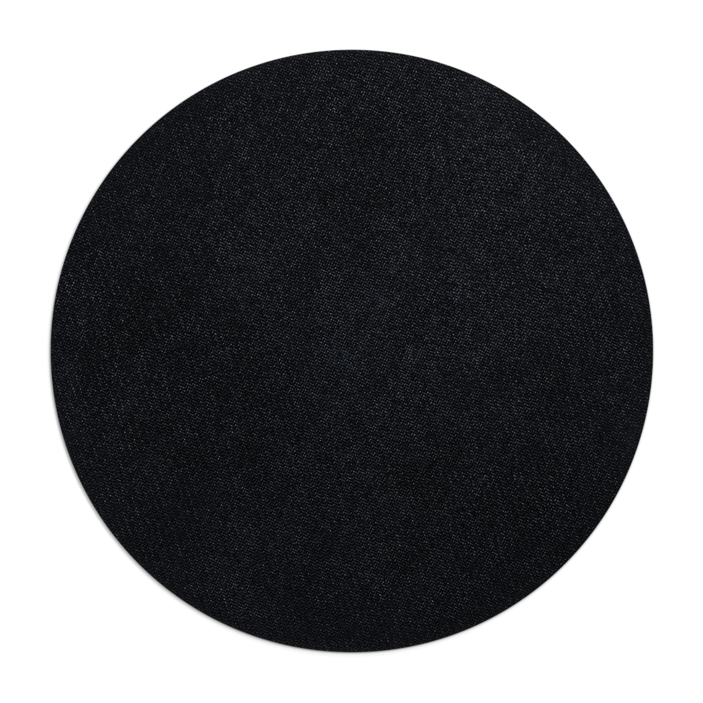 To Infinity | Mouse Pad