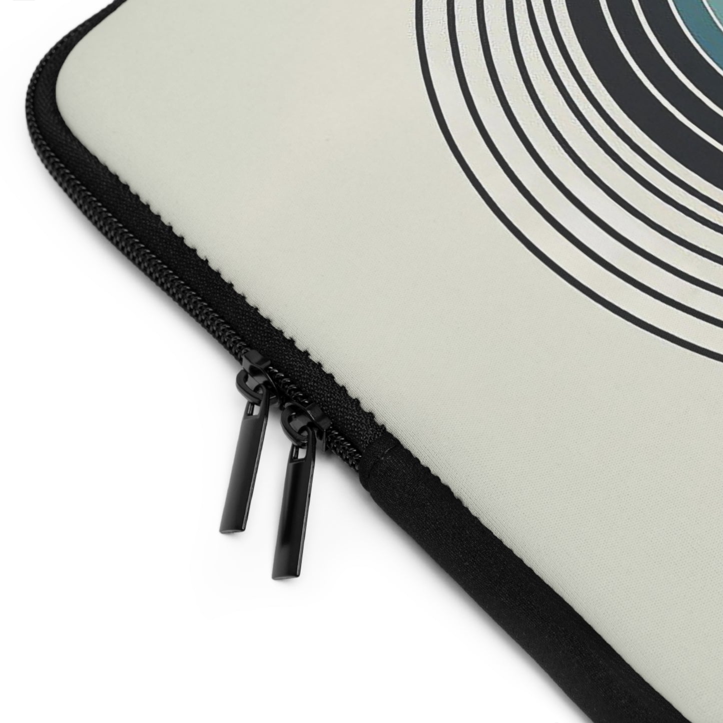 Resonance | Laptop Sleeve