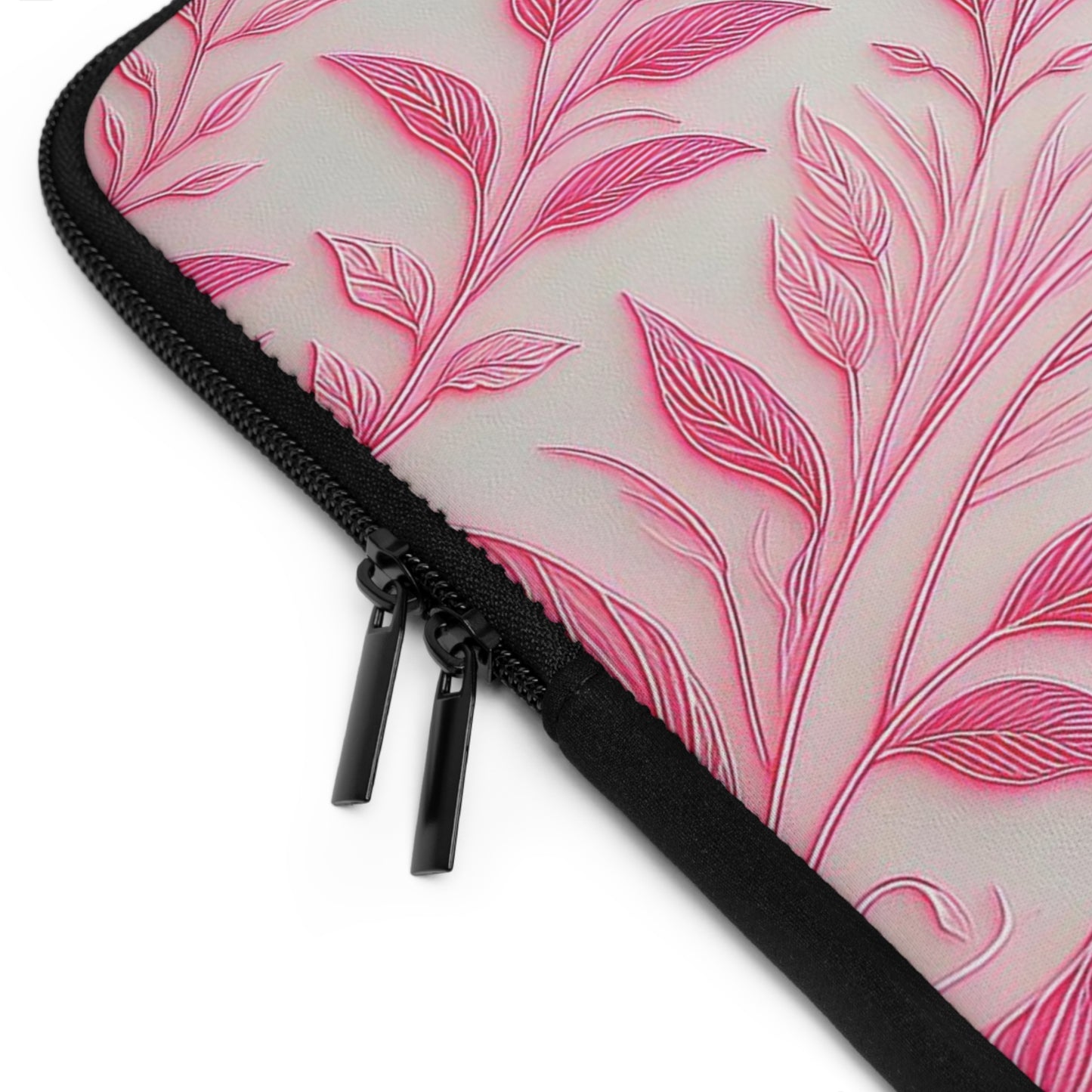 Persian Redleaf | Laptop Sleeve
