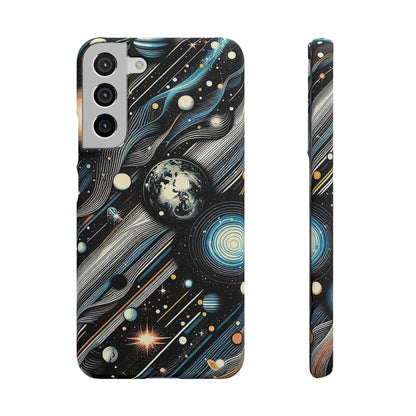 Outer Worlds | Snap Cases