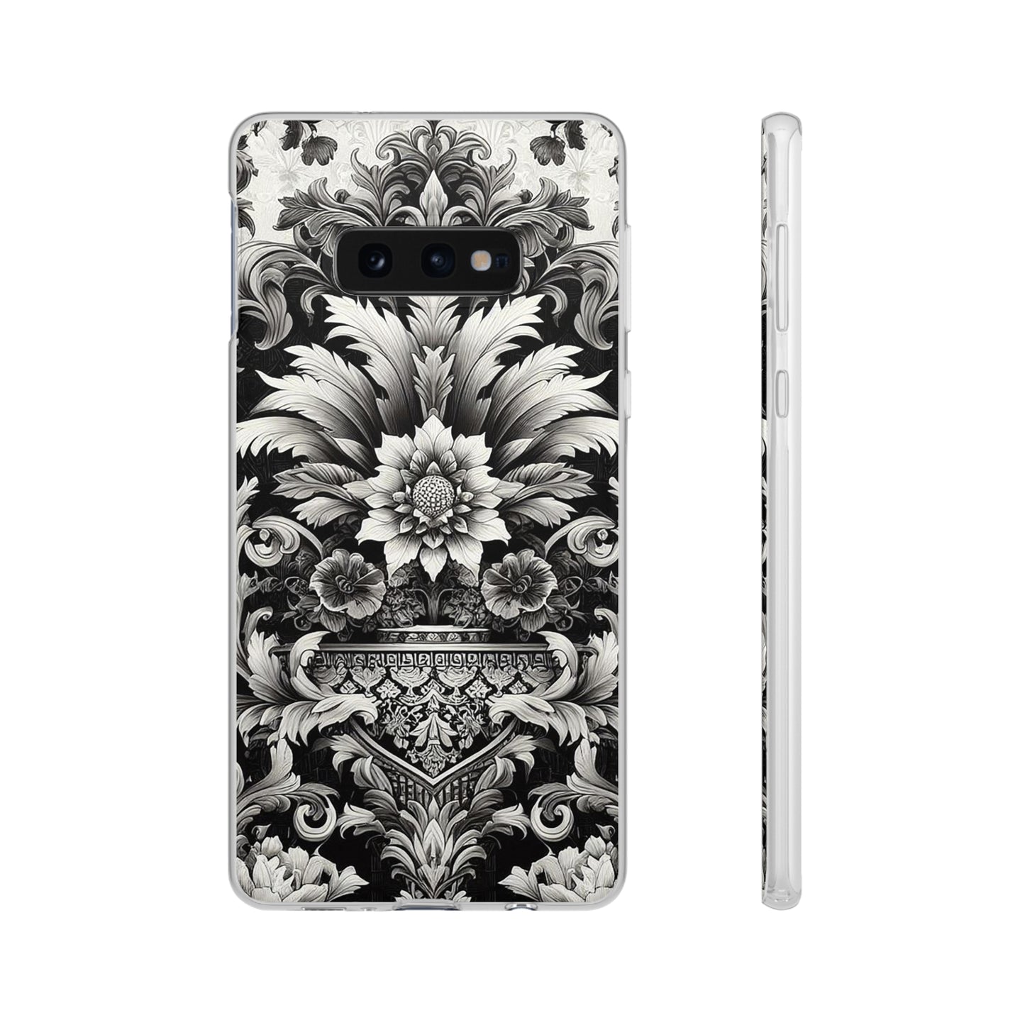 Opulence | Flexi Cases