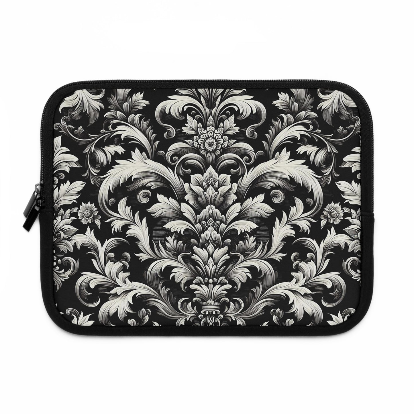 Inkwell | Laptop Sleeve