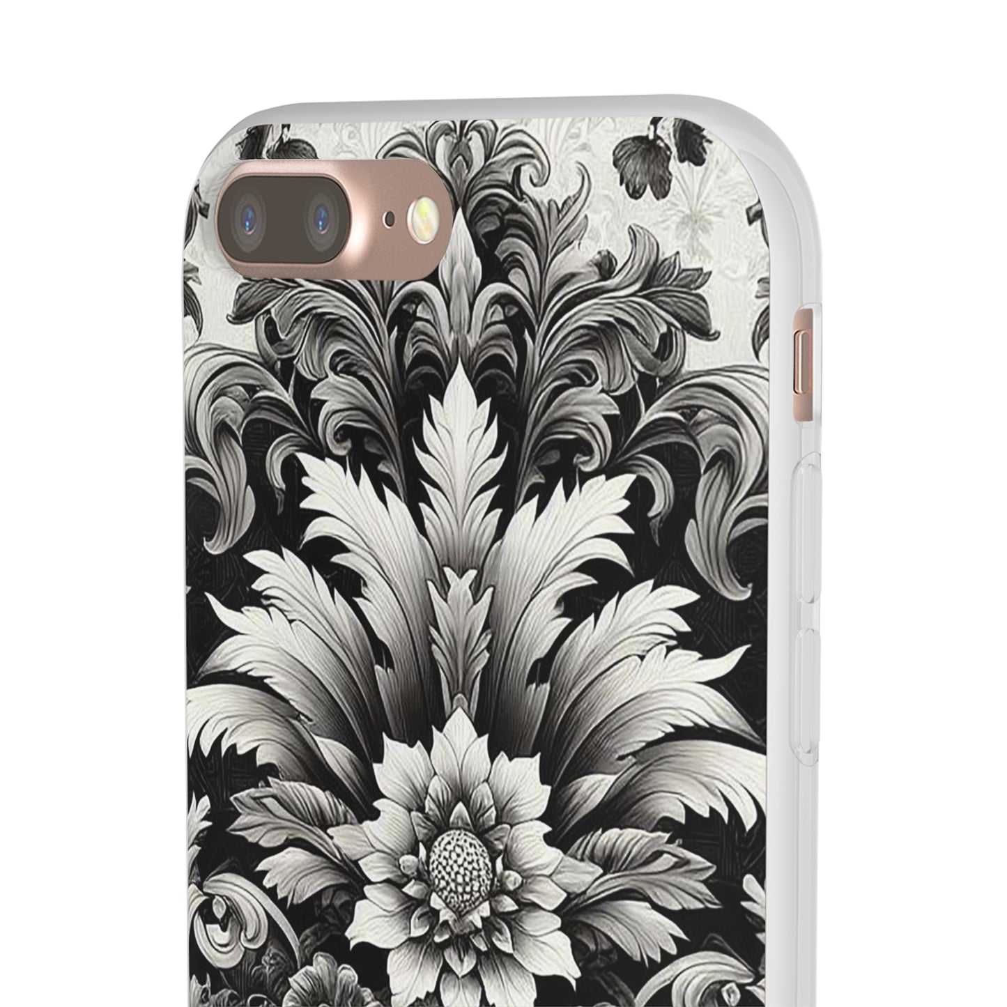 Opulence | Flexi Cases