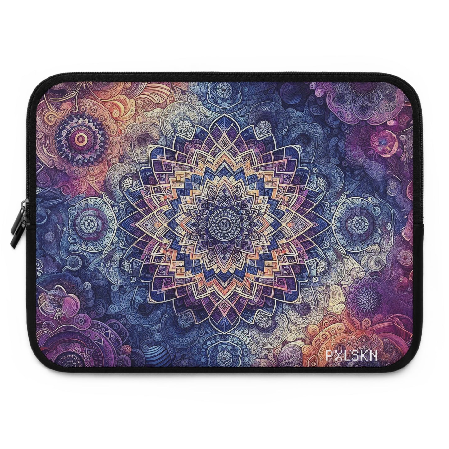 Blue Dream | Laptop Sleeve