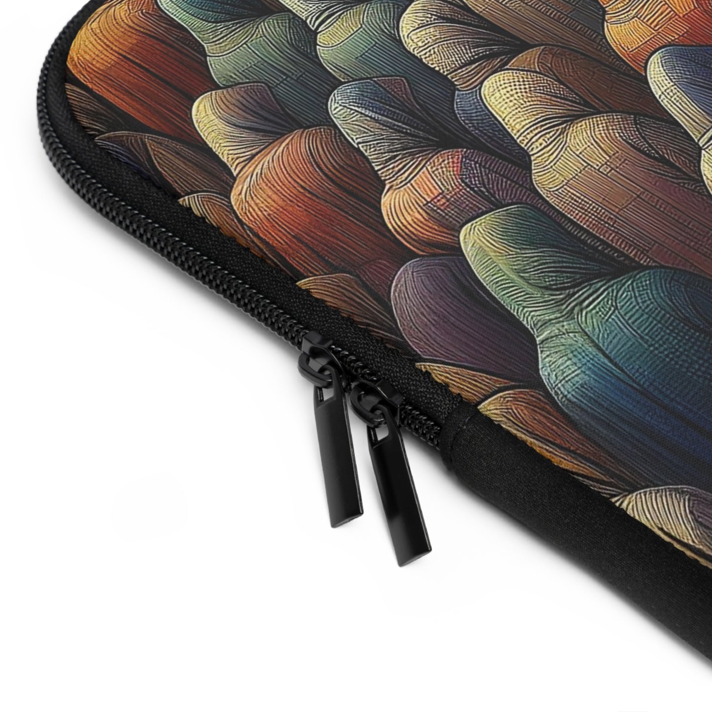 The Long Walk  | Laptop Sleeve