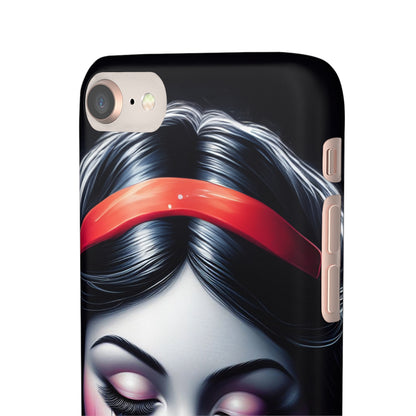 Copy of Sad Clown | Snap Cases