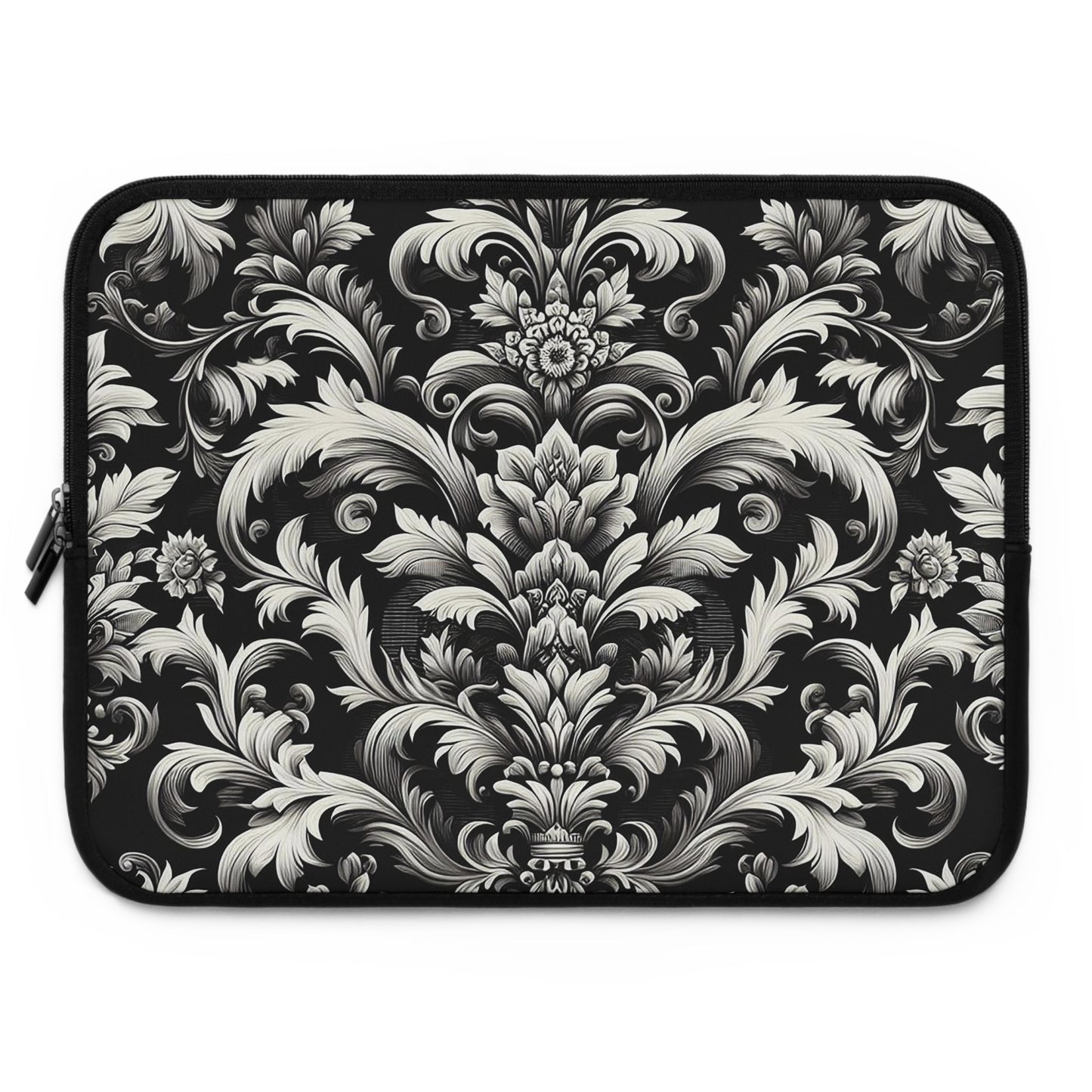 Inkwell | Laptop Sleeve