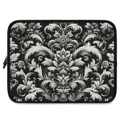 Inkwell | Laptop Sleeve