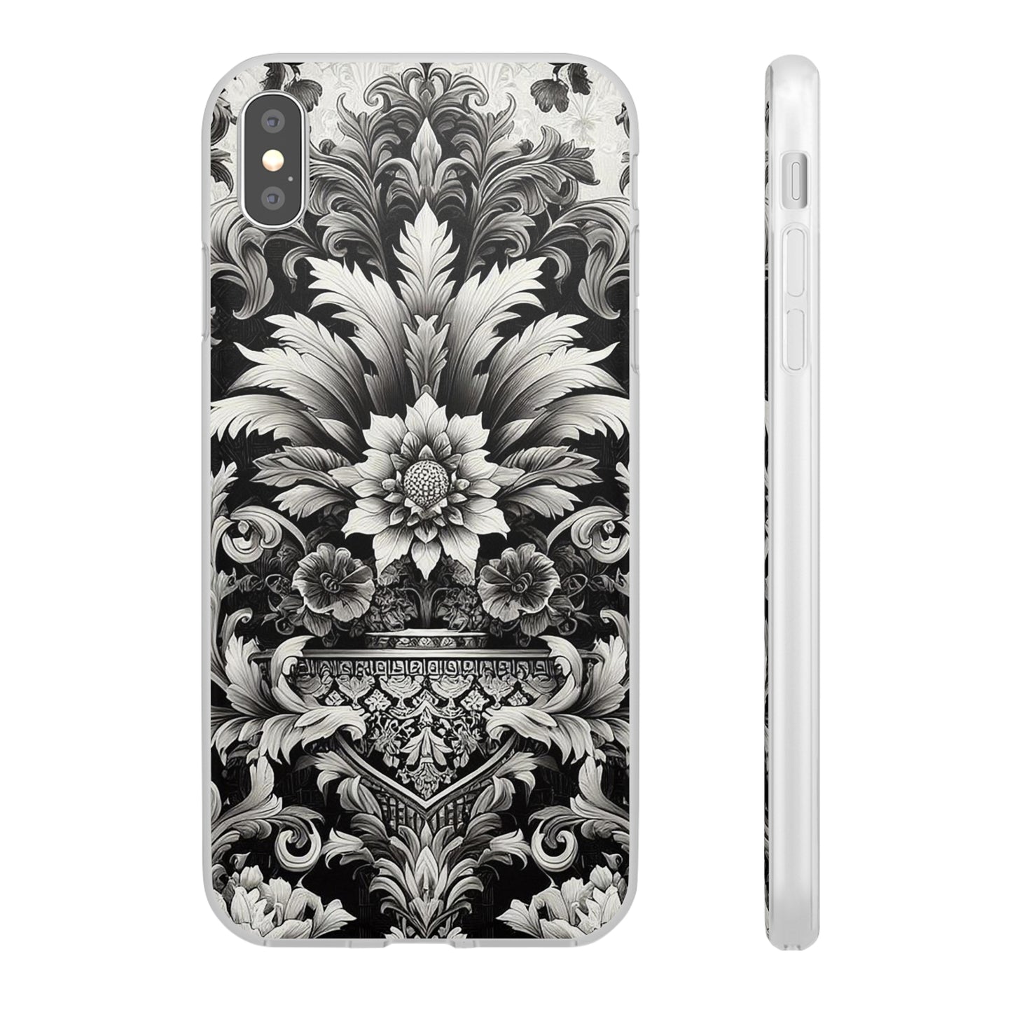 Opulence | Flexi Cases