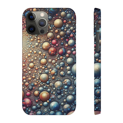 Omniverse | Snap Cases