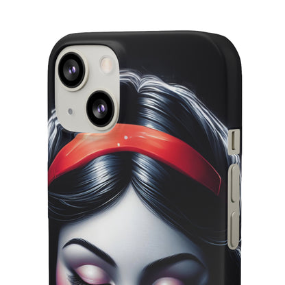 Copy of Sad Clown | Snap Cases