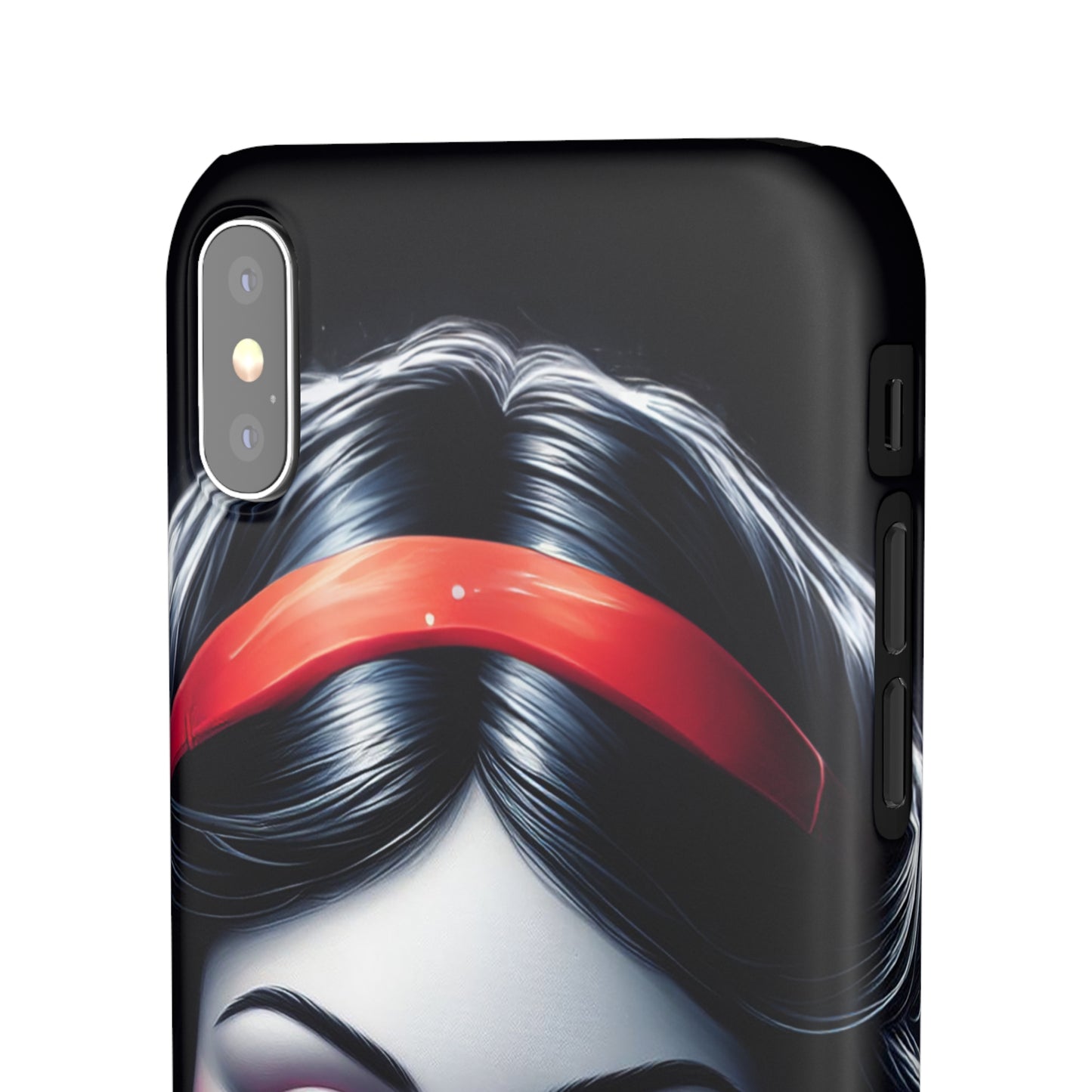 Copy of Sad Clown | Snap Cases