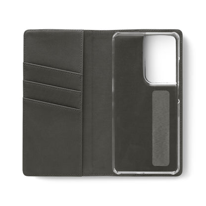 The Gathering | Flip Cases