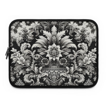 Opulence | Laptop Sleeve