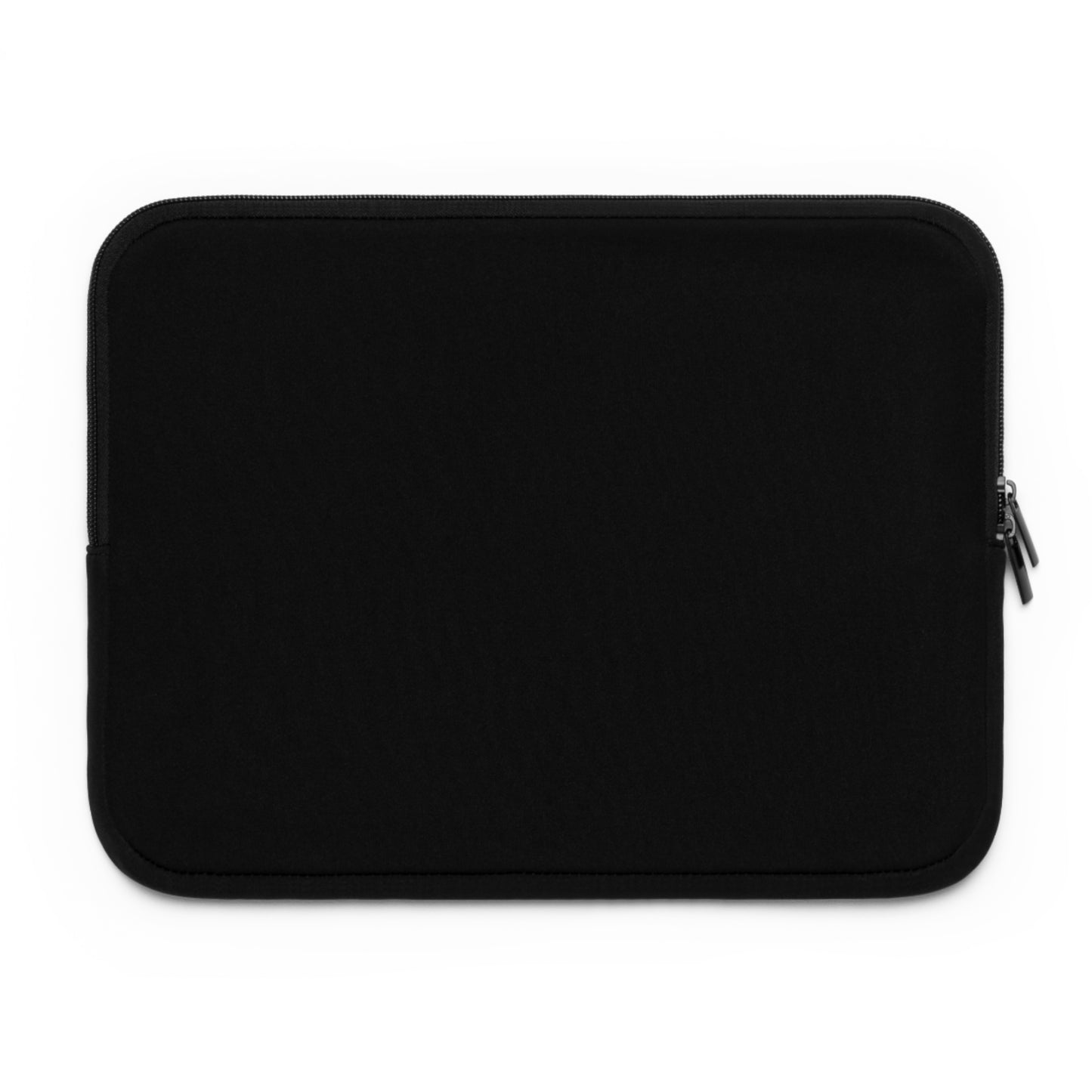 Vintage Beatles | Laptop Sleeve