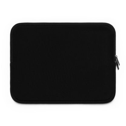 Vintage Beatles | Laptop Sleeve