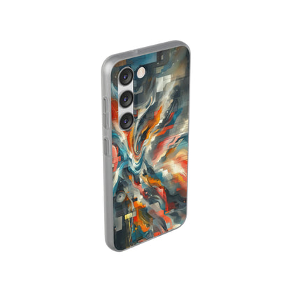 WindSwept | Flexi Cases