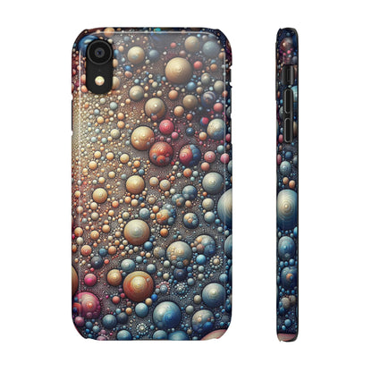 Omniverse | Snap Cases