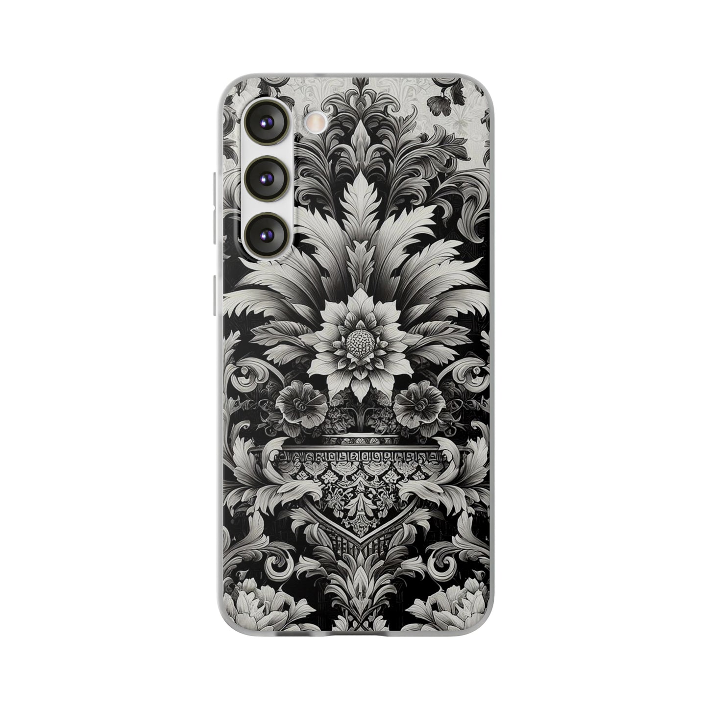 Opulence | Flexi Cases