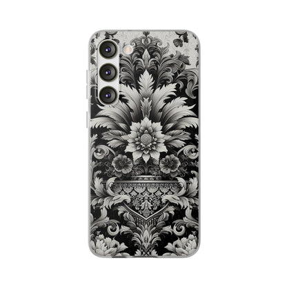 Opulence | Flexi Cases