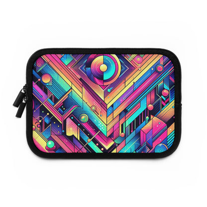 Winslow | Laptop Sleeve