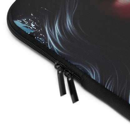 Seraphina Nocturna | Laptop Sleeve