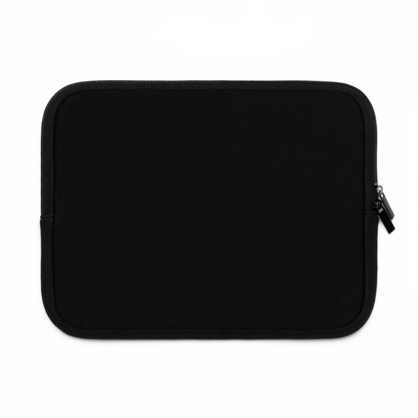 Swept Away | Laptop Sleeve