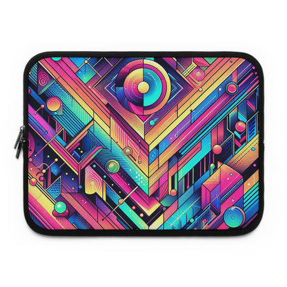 Winslow | Laptop Sleeve